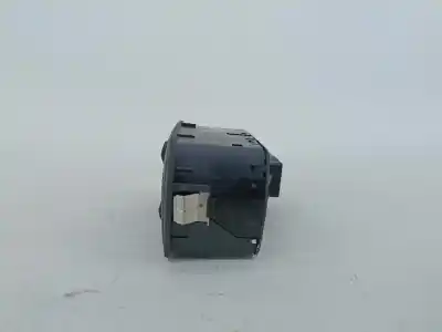 Автозапчастина б/у передні вікний вмикач для opel corsa d (s07) 1.4 (l08 l68) посилання на oem iam 13258521aa  