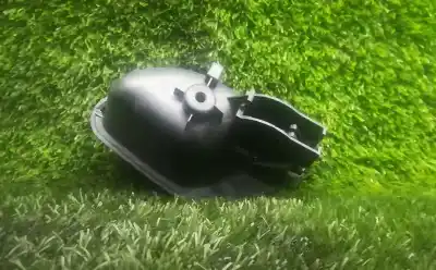 Second-hand car spare part interior right front handle for bmw 3 compact (e46) 3245 b. 3245 lb gasolina 2004 2p oem iam references   