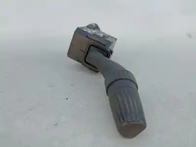 Second-hand car spare part indicator switch for honda accord vii (cl, cn) 2.2 i-ctdi (cn1) oem iam references m226584  