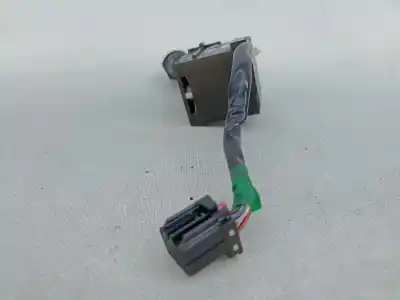 Second-hand car spare part indicator switch for honda accord vii (cl, cn) 2.2 i-ctdi (cn1) oem iam references m226584  