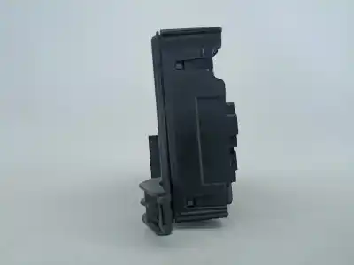 Peça sobressalente para automóvel em segunda mão caixa de fusíveis e relés por opel corsa d (s07) 1.4 (l08 l68) referências oem iam 13142241  