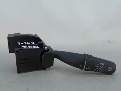 Автозапчасти б/у команда очистки за honda accord vii (cl, cn) 2.2 i-ctdi (cn1) ссылки oem iam m226704