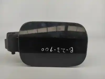 Peça sobressalente para automóvel em segunda mão tampa de combustível externa por audi a5 (8t3) 3.0 tdi quattro referências oem iam 8t0809857