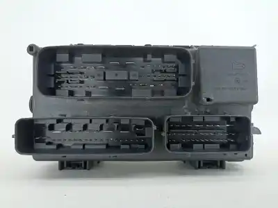 Автозапчастина б/у реле/запоперівник для opel corsa d (s07) 1.4 (l08 l68) посилання на oem iam 13217392ef