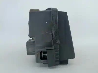 Автозапчастина б/у реле/запоперівник для opel corsa d (s07) 1.4 (l08 l68) посилання на oem iam 13217392ef  