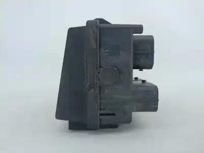 Автозапчастина б/у реле/запоперівник для opel corsa d (s07) 1.4 (l08 l68) посилання на oem iam 13217392ef  