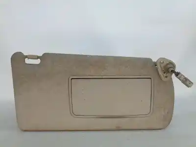 Автозапчасти б/у правая зона за honda accord vii (cl, cn) 2.2 i-ctdi (cn1) ссылки oem iam 