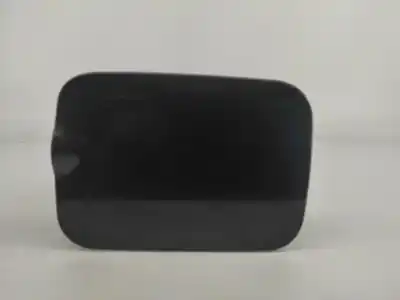 Second-hand car spare part OUTER FUEL CAP for BMW 3 TOURING (E36)  OEM IAM references 2121408A  