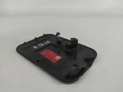 Second-hand car spare part outer fuel cap for bmw 3 touring (e36) 318 tds oem iam references 2121408a  