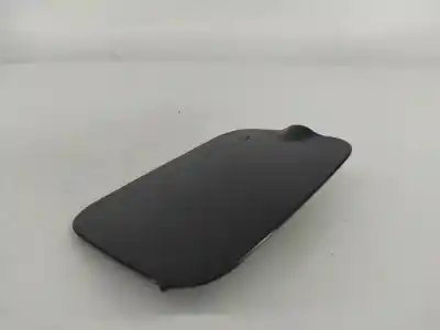 Second-hand car spare part outer fuel cap for bmw 3 touring (e36) 318 tds oem iam references 2121408a  