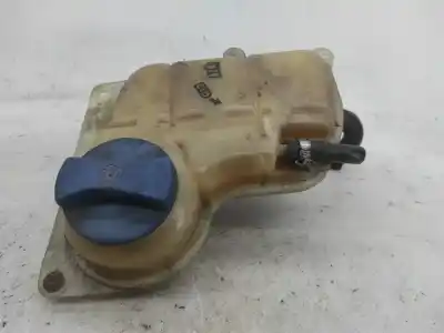 Pièce détachée automobile d'occasion vase d'expansion de liquide de refroidissement pour audi a4 b5 (8d2) 1.9 tdi références oem iam 8d0121403 Pièce détachée automobile d'occasion vase d'expansion de liquide de refroidissement pour audi a4 b5 (8d2) 1.9 tdi références oem iam 8d0121403