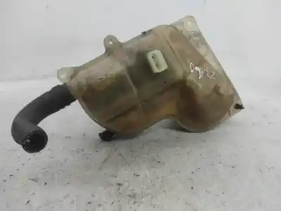Pezzo di ricambio per auto di seconda mano cauzione di espansione per audi a4 b5 (8d2) 1.9 tdi riferimenti oem iam 8d0121403  