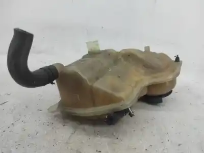 Pezzo di ricambio per auto di seconda mano cauzione di espansione per audi a4 b5 (8d2) 1.9 tdi riferimenti oem iam 8d0121403  