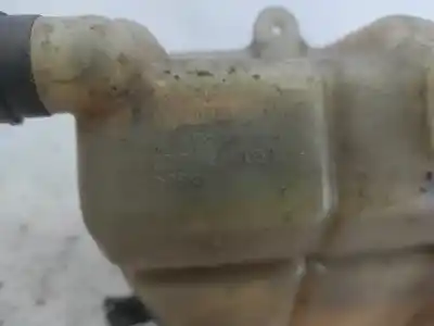Pezzo di ricambio per auto di seconda mano cauzione di espansione per audi a4 b5 (8d2) 1.9 tdi riferimenti oem iam 8d0121403  