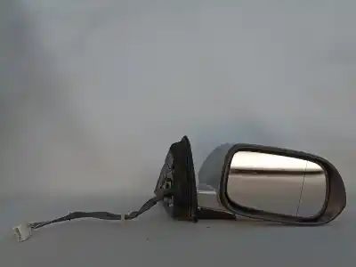 Автозапчасти б/у задний вид справа за honda accord vii (cl, cn) 2.2 i-ctdi (cn1) ссылки oem iam e6010142