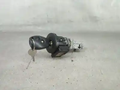 Second-hand car spare part ignition switch for renault modus / grand modus (f/jp0_) 1.5 dci (fp0d jp0d) oem iam references 216738847b  