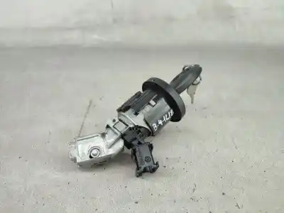Second-hand car spare part ignition switch for renault modus / grand modus (f/jp0_) 1.5 dci (fp0d jp0d) oem iam references 216738847b  