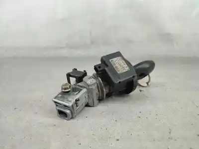 Second-hand car spare part ignition switch for renault modus / grand modus (f/jp0_) 1.5 dci (fp0d jp0d) oem iam references 216738847b  