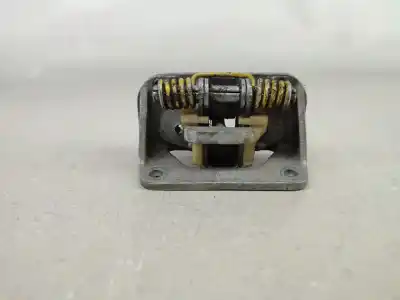 Peça sobressalente para automóvel em segunda mão esticador de porta por audi a2 (8z0) 1.4 tdi referências oem iam  Peça sobressalente para automóvel em segunda mão esticador de porta por audi a2 (8z0) 1.4 tdi referências oem iam