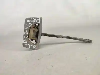 Автозапчасти б/у дверной фиксатор за audi a2 (8z0) 1.4 tdi ссылки oem iam    Автозапчасти б/у дверной фиксатор за audi a2 (8z0) 1.4 tdi ссылки oem iam