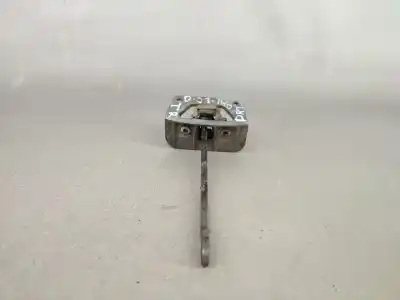 Автозапчасти б/у дверной фиксатор за audi a2 (8z0) 1.4 tdi ссылки oem iam    Автозапчасти б/у дверной фиксатор за audi a2 (8z0) 1.4 tdi ссылки oem iam