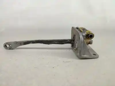 Автозапчасти б/у дверной фиксатор за audi a2 (8z0) 1.4 tdi ссылки oem iam    Автозапчасти б/у дверной фиксатор за audi a2 (8z0) 1.4 tdi ссылки oem iam