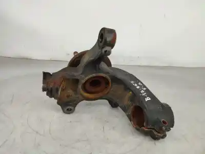 Автозапчастина б/у передній лівий культ для ford s-max (wa6) 2.0 tdci посилання на oem iam 6g913k1717  