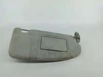 Gebrauchtes Autoersatzteil rechter sonnenschutz zum ford fiesta vi (cb1, ccn) 1.5 tdci oem-iam-referenzen  Gebrauchtes Autoersatzteil rechter sonnenschutz zum ford fiesta vi (cb1, ccn) 1.5 tdci oem-iam-referenzen