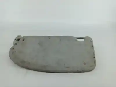 Автозапчастина б/у правильний натір для ford fiesta vi (cb1, ccn) 1.5 tdci посилання на oem iam    Автозапчастина б/у правильний натір для ford fiesta vi (cb1, ccn) 1.5 tdci посилання на oem iam