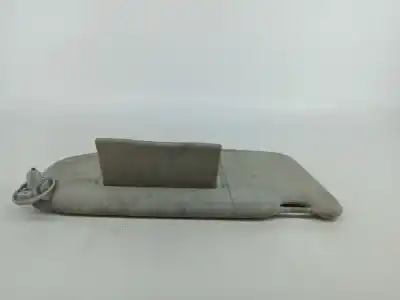 Автозапчастина б/у правильний натір для ford fiesta vi (cb1, ccn) 1.5 tdci посилання на oem iam    Автозапчастина б/у правильний натір для ford fiesta vi (cb1, ccn) 1.5 tdci посилання на oem iam