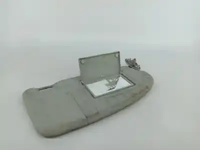 Автозапчастина б/у правильний натір для ford fiesta vi (cb1, ccn) 1.5 tdci посилання на oem iam    Автозапчастина б/у правильний натір для ford fiesta vi (cb1, ccn) 1.5 tdci посилання на oem iam