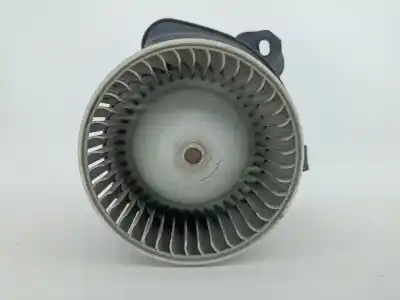 Автозапчастина б/у тепловий двигун для opel corsa d (s07) 1.4 (l08 l68) посилання на oem iam 5d3330100