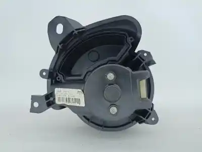 Автозапчастина б/у тепловий двигун для opel corsa d (s07) 1.4 (l08 l68) посилання на oem iam 5d3330100  