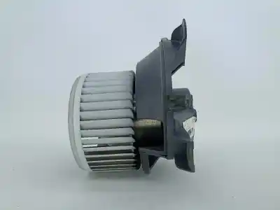 Автозапчастина б/у тепловий двигун для opel corsa d (s07) 1.4 (l08 l68) посилання на oem iam 5d3330100  