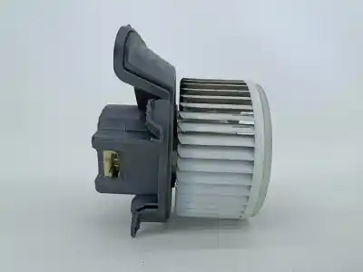 Автозапчастина б/у тепловий двигун для opel corsa d (s07) 1.4 (l08 l68) посилання на oem iam 5d3330100  