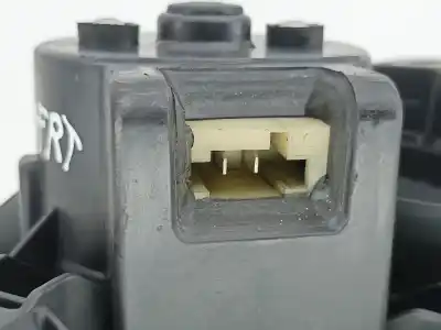 Автозапчастина б/у тепловий двигун для opel corsa d (s07) 1.4 (l08 l68) посилання на oem iam 5d3330100  