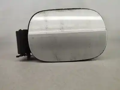 Автозапчастина б/у зовнішній пливний колпак для audi a6 c6 avant (4f5) 3.0 tdi quattro посилання на oem iam 8k0010508r