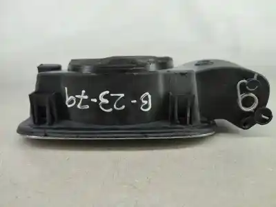 Автозапчастина б/у зовнішній пливний колпак для audi a6 c6 avant (4f5) 3.0 tdi quattro посилання на oem iam 8k0010508r  