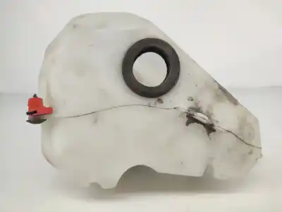 Автозапчастина б/у чистий депозит для opel corsa d (s07) 1.4 (l08 l68) посилання на oem iam 55702892