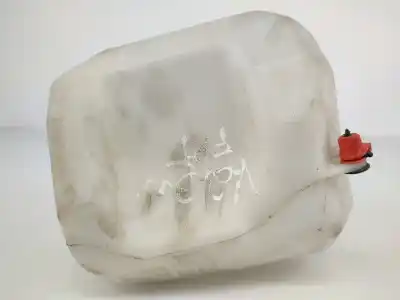 Peça sobressalente para automóvel em segunda mão depósito do limpa vidros por opel corsa d (s07) 1.4 (l08 l68) referências oem iam 55702892  