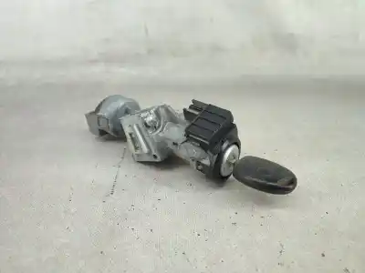 Автозапчасти б/у переключатель стартера за ford s-max (wa6) 2.0 tdci ссылки oem iam 3m513f880ac