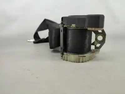 Автозапчасти б/у задний правый ремень безопасности за audi a2 (8z0) 1.4 tdi ссылки oem iam 33016606  