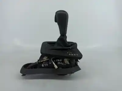 Second-hand car spare part GEAR LEVER for BMW 3 (E46)  OEM IAM references   