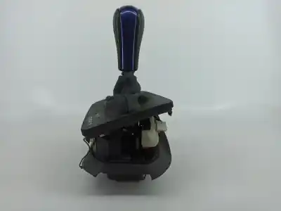 Second-hand car spare part gear lever for bmw 3 (e46) 316 i gasóleo 2001 4p oem iam references   