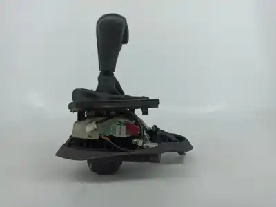 Second-hand car spare part gear lever for bmw 3 (e46) 316 i gasóleo 2001 4p oem iam references   