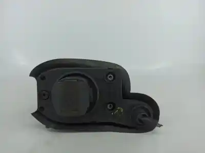 Second-hand car spare part gear lever for bmw 3 (e46) 316 i gasóleo 2001 4p oem iam references   