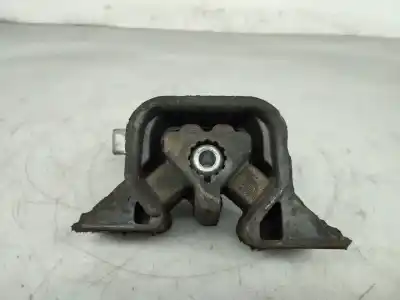 Peça sobressalente para automóvel em segunda mão suporte motor por opel combo tour 1.3 cdti 16v referências oem iam 08201016as