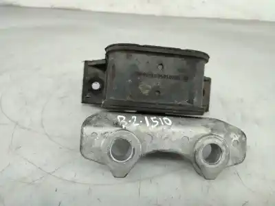 Second-hand car spare part engine support for opel combo tour 1.3 cdti 16v oem iam references 08201016as  