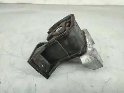 Second-hand car spare part engine support for opel combo tour 1.3 cdti 16v oem iam references 08201016as  