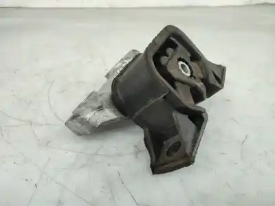 Second-hand car spare part engine support for opel combo tour 1.3 cdti 16v oem iam references 08201016as  